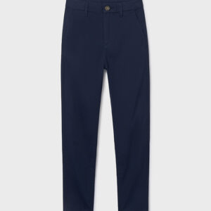 Długie spodnie - 00530