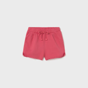 Krótkie spodnie - 00603