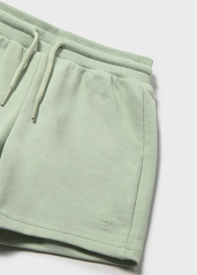 Bermudy - 00621 - obrazek 3