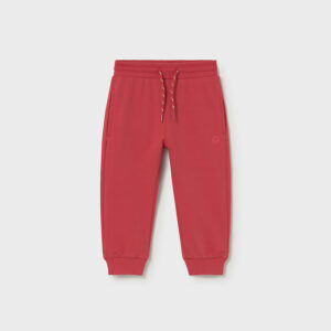 Długie spodnie - 00711