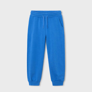 Długie spodnie - 00742