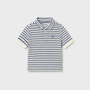 Koszulka polo krót.rękaw - 01110