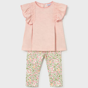 Komplet leginsy - 01748