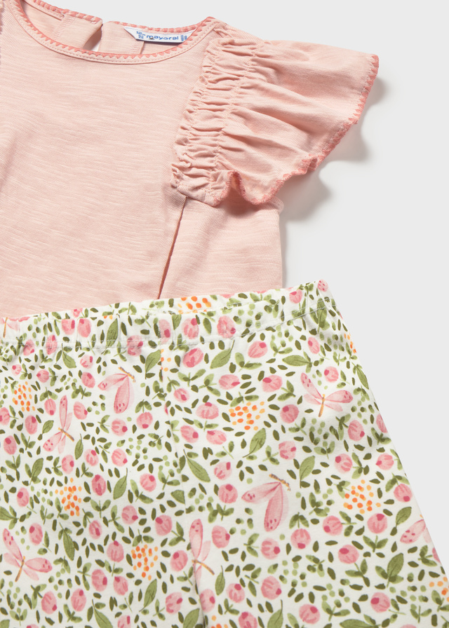 Komplet leginsy - 01748 - obrazek 3