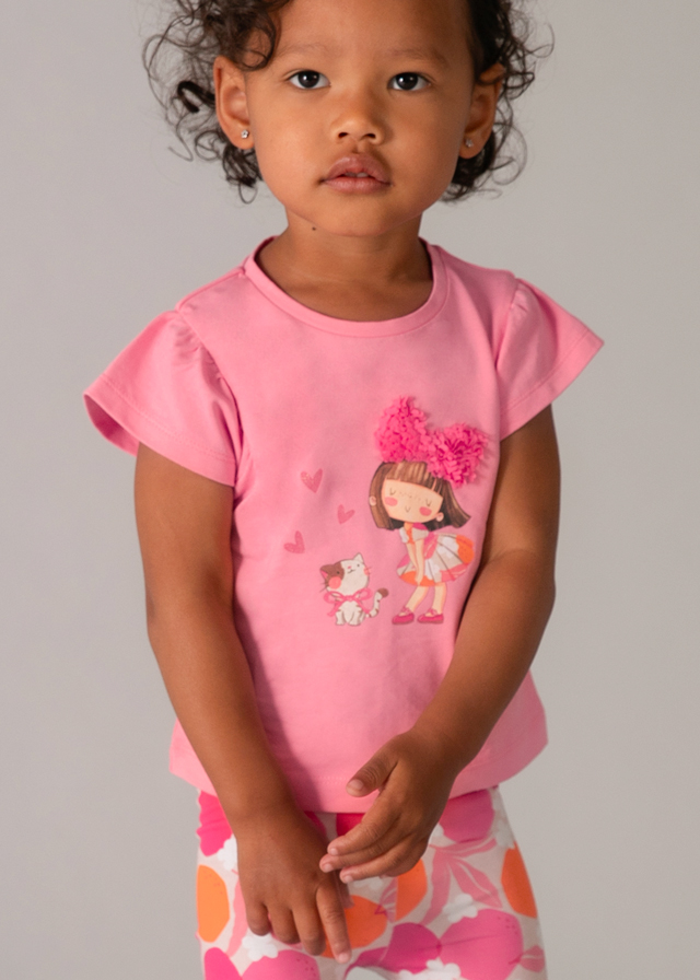 Komplet leginsy - 01751 - obrazek 2