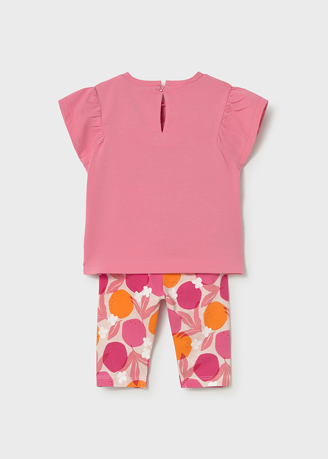 Komplet leginsy - 01751 - obrazek 5