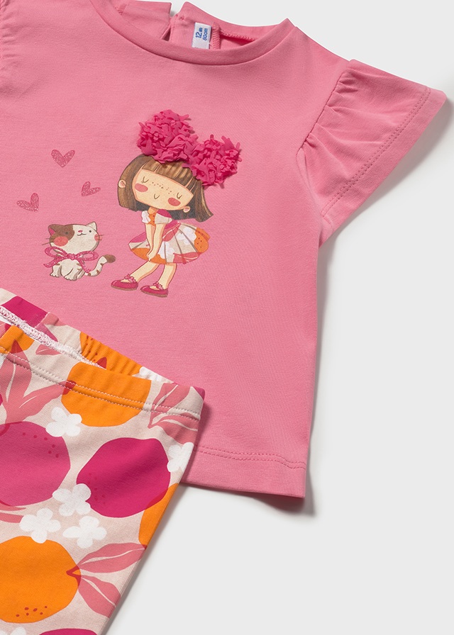 Komplet leginsy - 01751 - obrazek 6