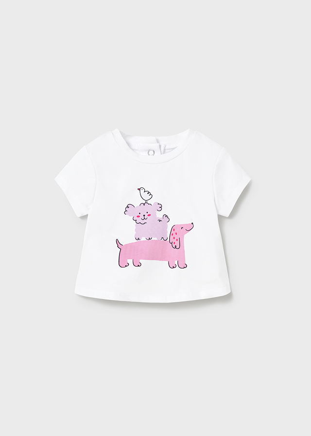 Dres z kapturem 3 części - 01826 - obrazek 2