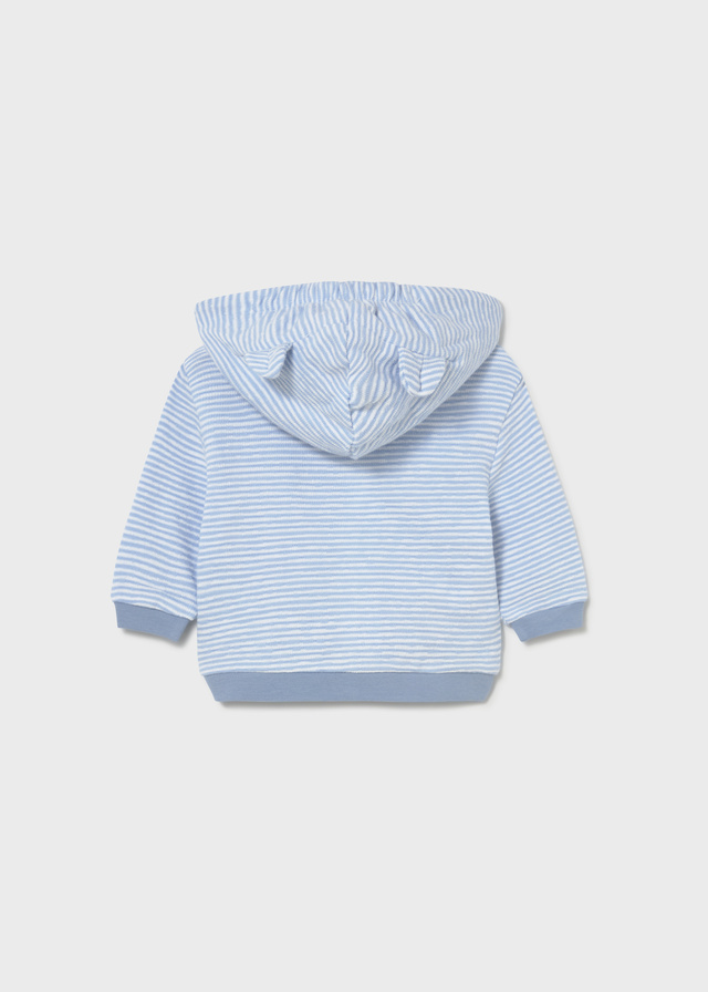 Dres 3-częściowy z koszulką - 01892 - obrazek 3