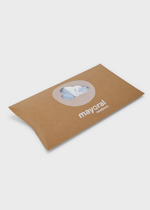 Dres 3-częściowy - 01894 - obrazek 5