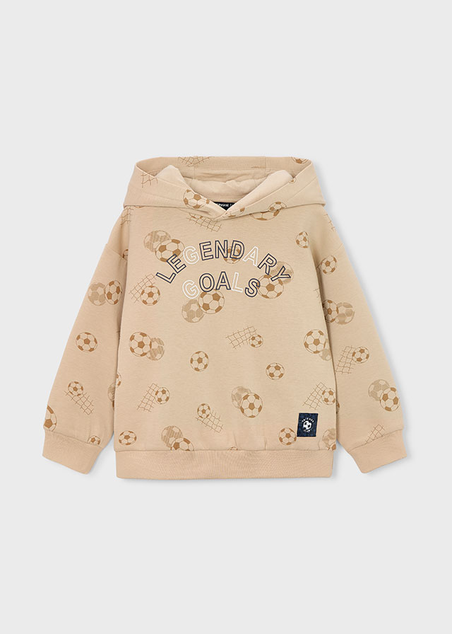 Pulower - 03435 - obrazek 2