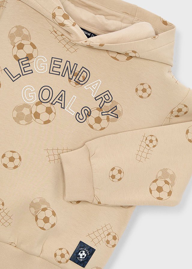 Pulower - 03435 - obrazek 4