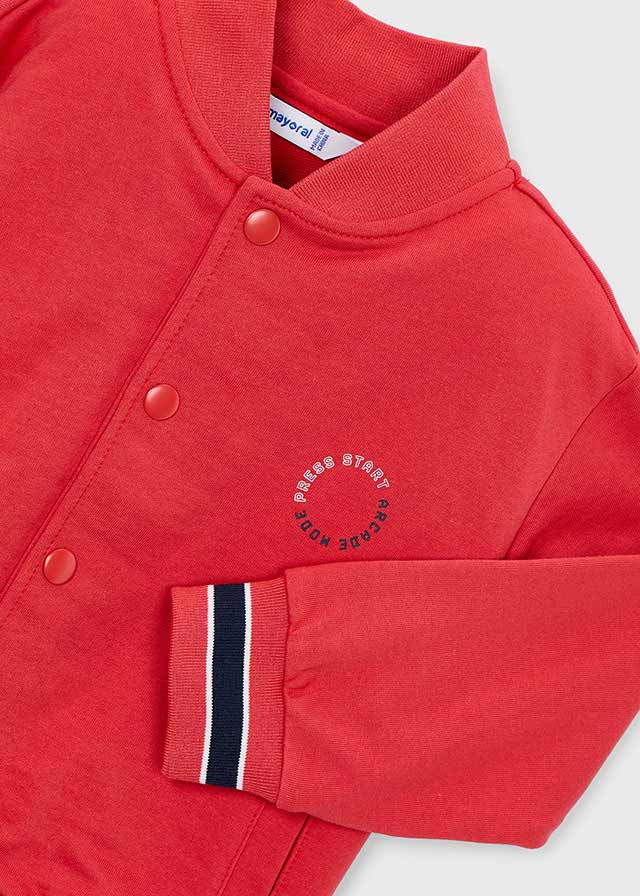 Bluza - 03440 - obrazek 6