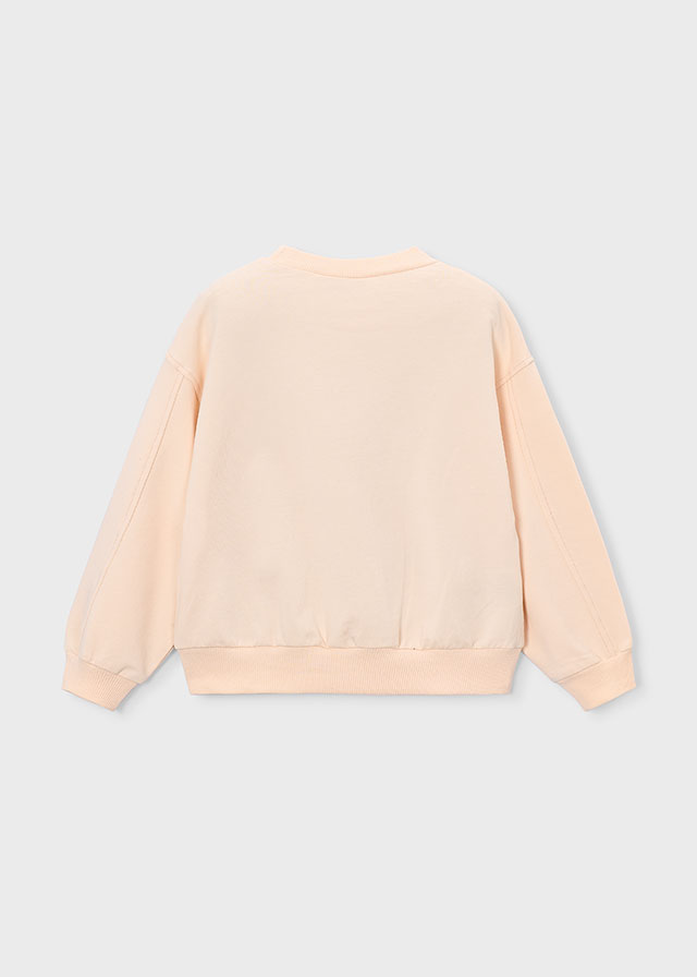 Pulower - 03448 - obrazek 2