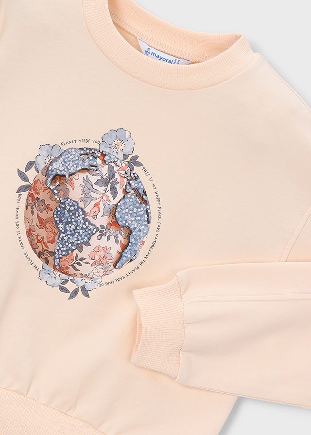 Pulower - 03448 - obrazek 3