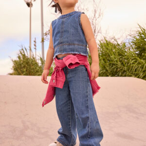 Długie spodnie - 03590