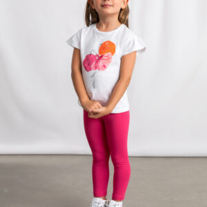 Komplet leginsy - 03726