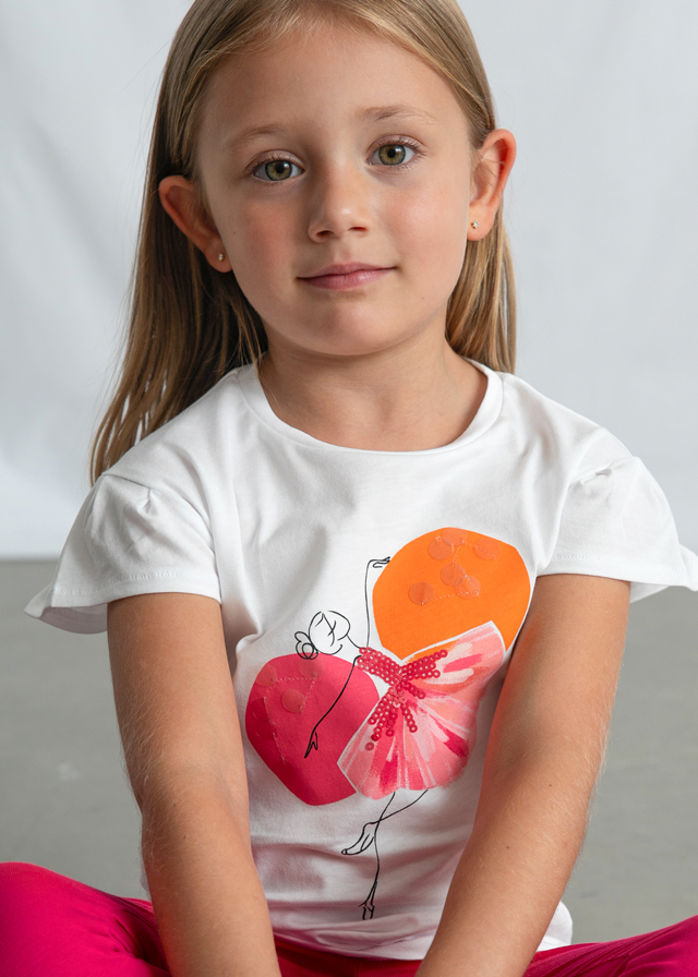 Komplet leginsy - 03726 - obrazek 2