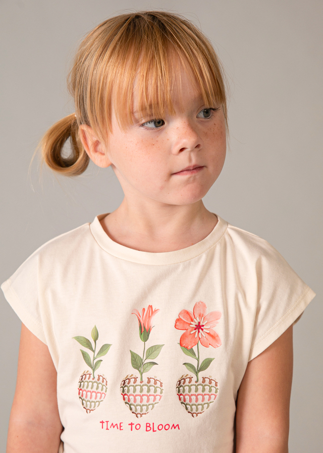 Komplet leginsy - 03728 - obrazek 2