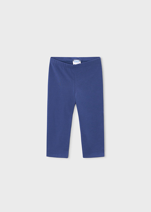 Komplet leginsy - 03729 - obrazek 3