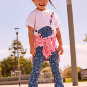 Komplet leginsy - 03730