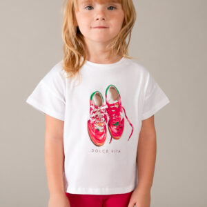 Komplet leginsy - 03731