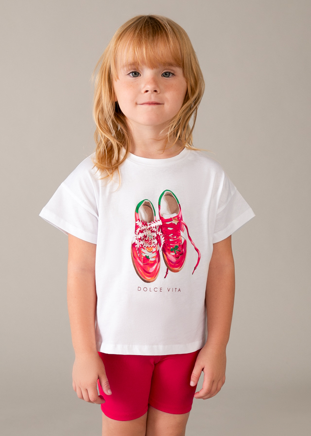 Komplet leginsy - 03731