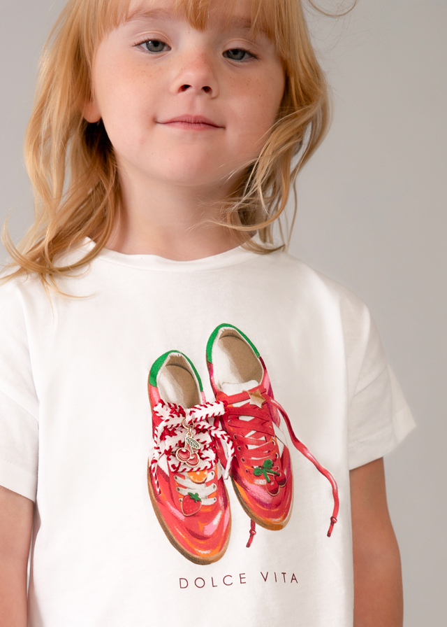 Komplet leginsy - 03731 - obrazek 2