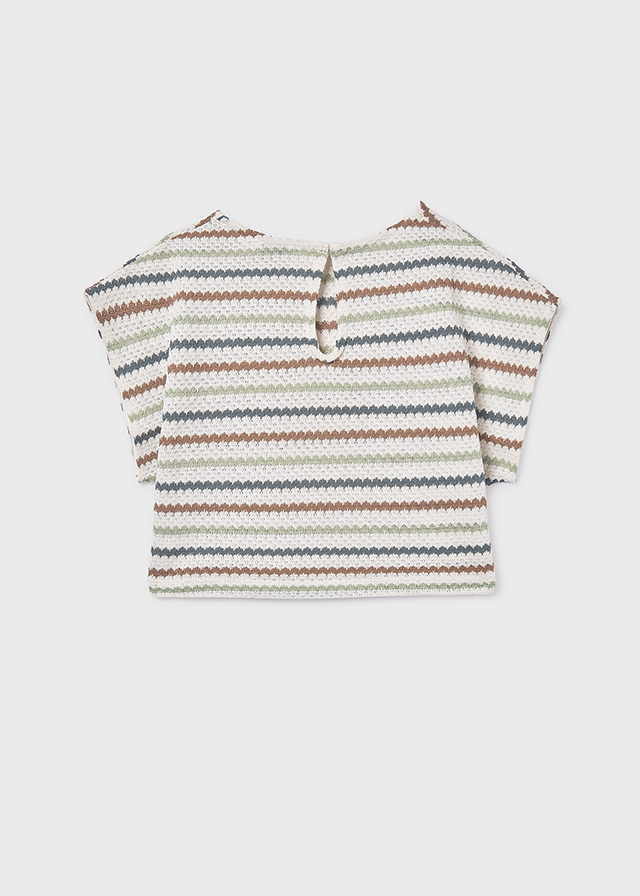 Top - 06022 - obrazek 3