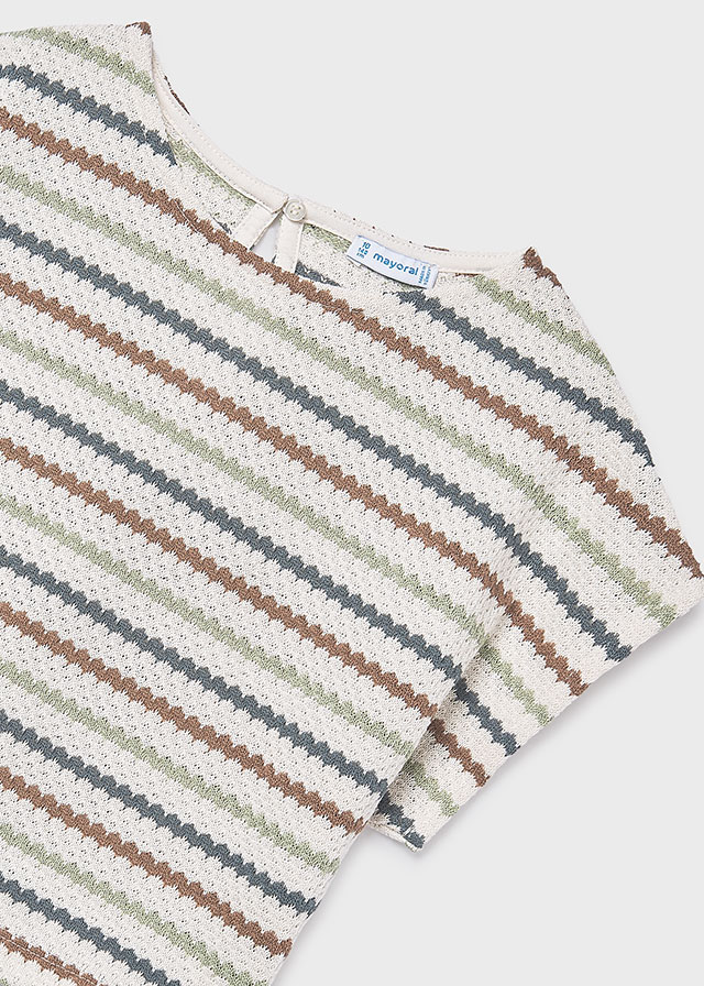 Top - 06022 - obrazek 4