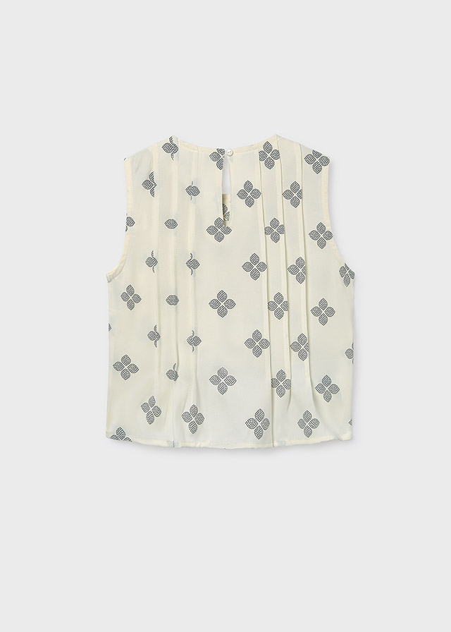 Top - 06023 - obrazek 2