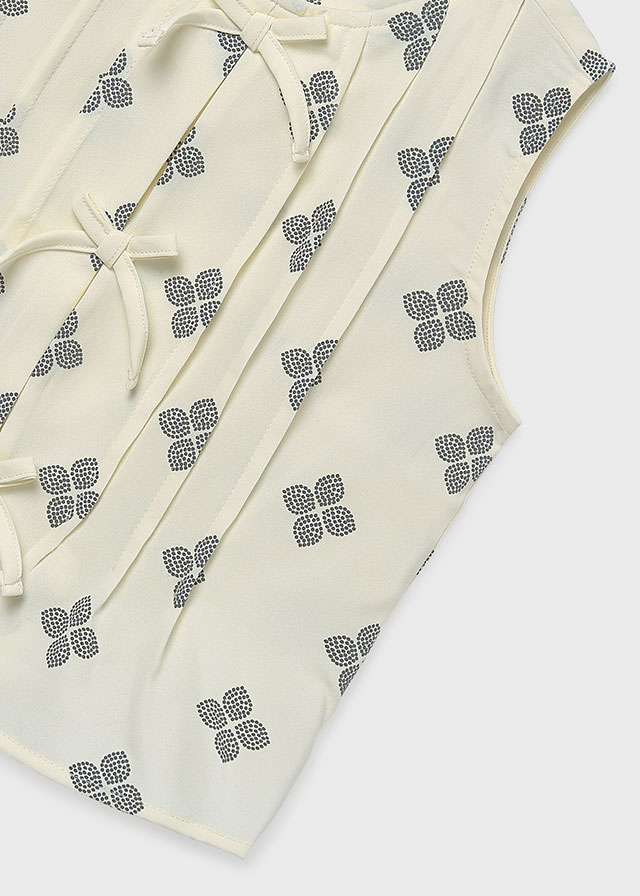 Top - 06023 - obrazek 3