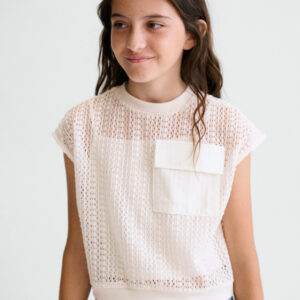 Komplet bliźniak - 06160