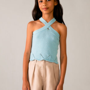 Krótkie spodnie - 06201