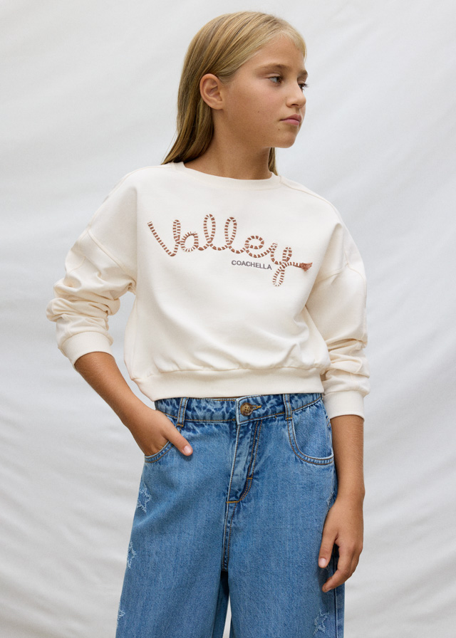 Pulower - 06401 - obrazek 2