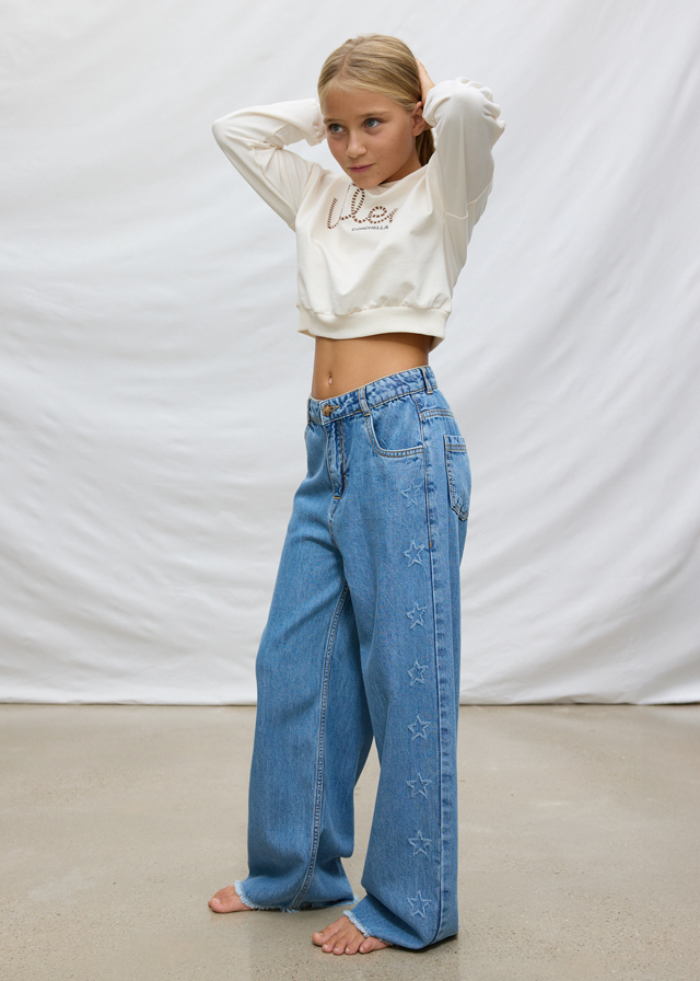 Pulower - 06401 - obrazek 3