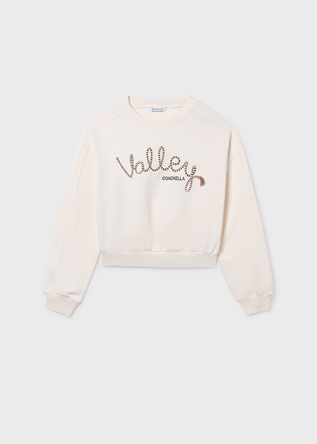 Pulower - 06401 - obrazek 4