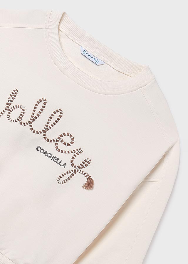 Pulower - 06401 - obrazek 6