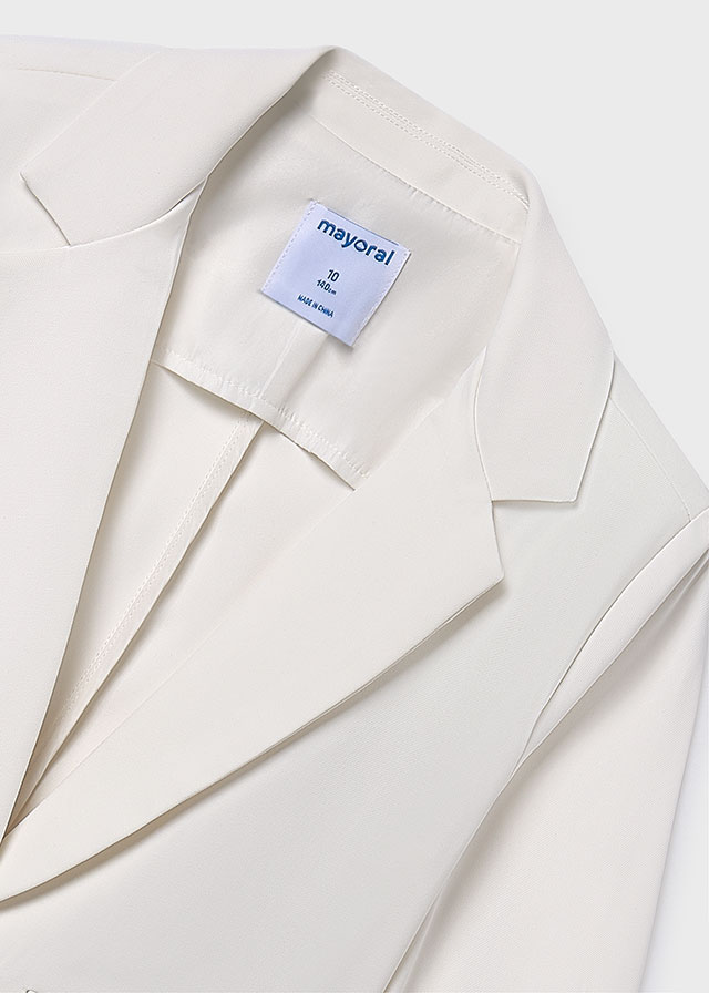 Kurtka - 06403 - obrazek 3