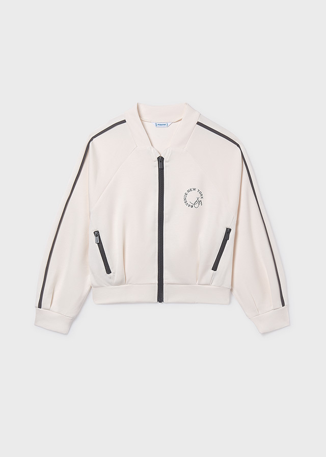 Bluza - 06409 - obrazek 3