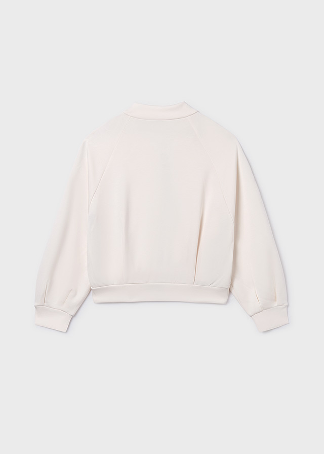 Bluza - 06409 - obrazek 4