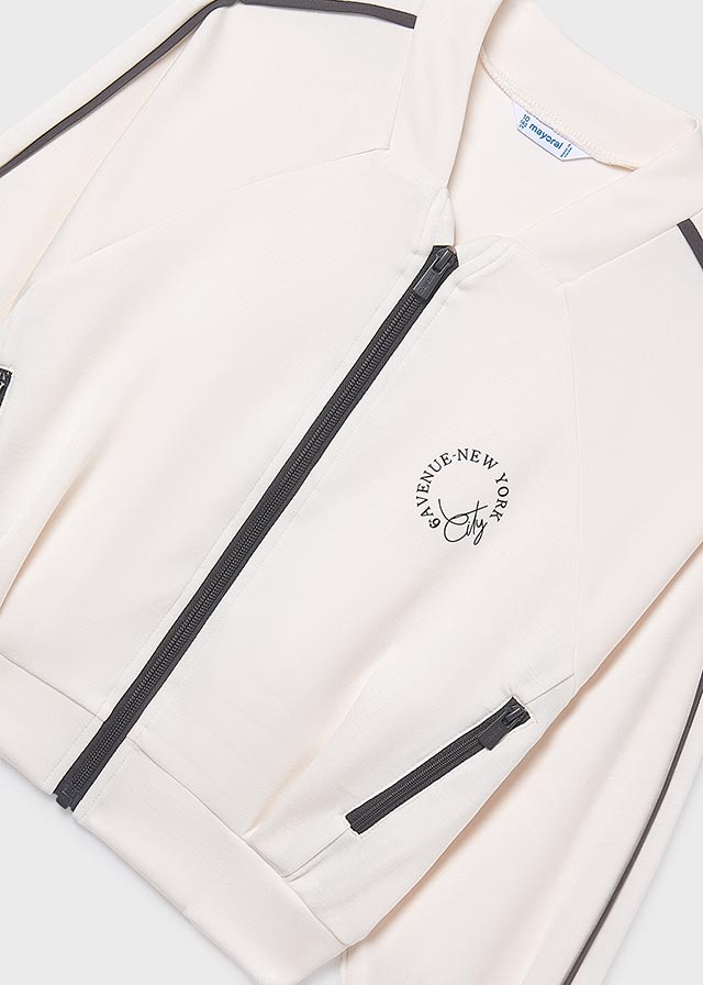 Bluza - 06409 - obrazek 5