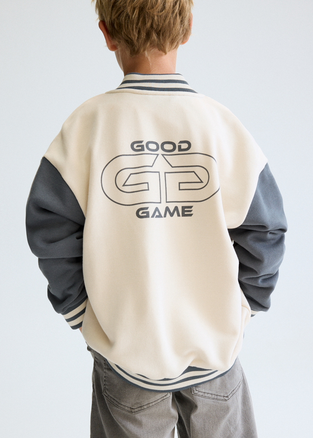 Bluza - 06416 - obrazek 2