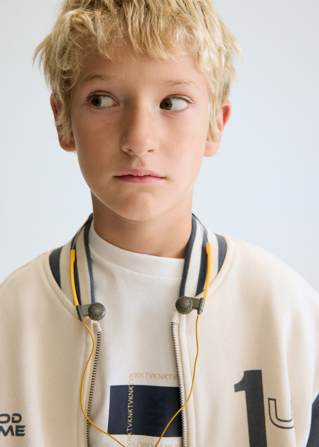 Bluza - 06416 - obrazek 3