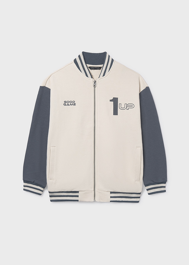 Bluza - 06416 - obrazek 4