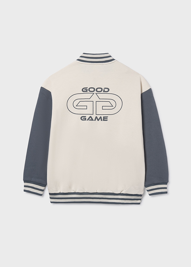 Bluza - 06416 - obrazek 5