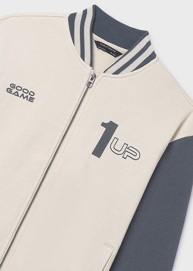 Bluza - 06416 - obrazek 6