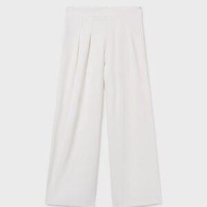 Długie spodnie - 06548