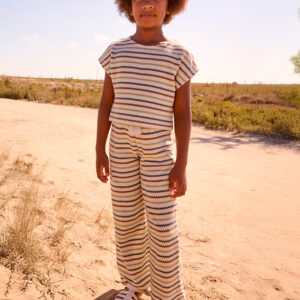 Długie spodnie - 06550