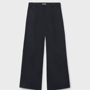 Długie spodnie - 06551